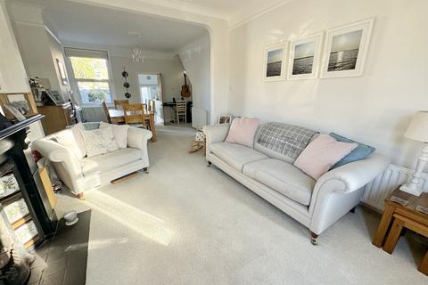 10 Charles Road, Poole, BH15 2LZ