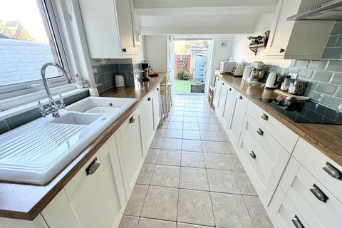 10 Charles Road, Poole, BH15 2LZ