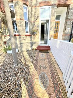 10 Charles Road, Poole, BH15 2LZ