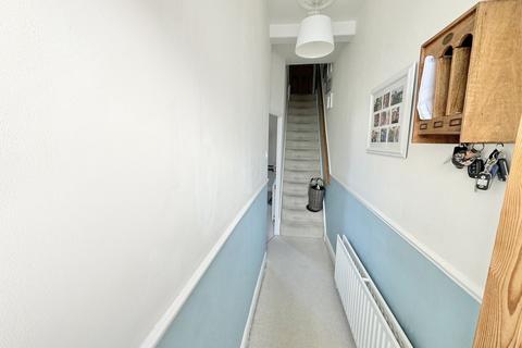 10 Charles Road, Poole, BH15 2LZ