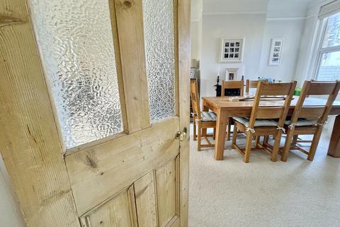 10 Charles Road, Poole, BH15 2LZ