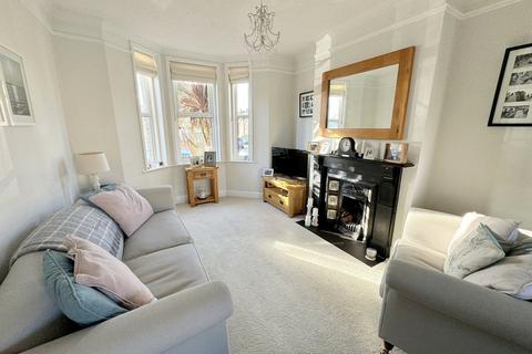 10 Charles Road, Poole, BH15 2LZ