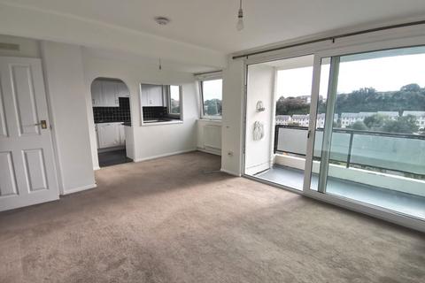 2 bedroom flat for sale, Collingwood Rise, Folkestone, CT20