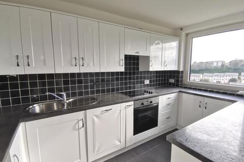 2 bedroom flat for sale, Collingwood Rise, Folkestone, CT20