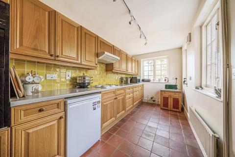 4 bedroom cottage for sale, Stansbatch,  Herefordshire,  HR6