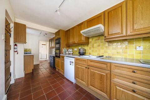 4 bedroom cottage for sale, Stansbatch,  Herefordshire,  HR6