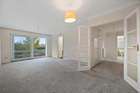 2 bedroom flat for sale, Addison Court, Oakley Avenue, Ealing, London, W5