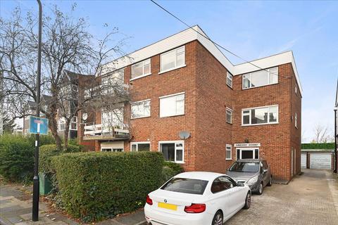 2 bedroom flat for sale, Addison Court, Oakley Avenue, Ealing, London, W5