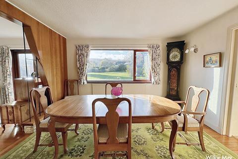 4 bedroom detached house for sale, The Ridge, Porlock TA24