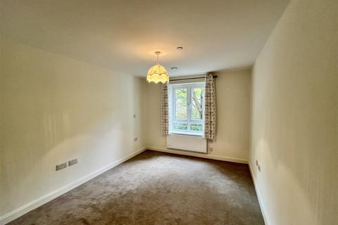 2 bedroom retirement property for sale, Adlington House, Slade Road, Portishead