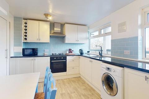 3 bedroom apartment for sale, Whitmore Way, Basildon, Essex, SS14