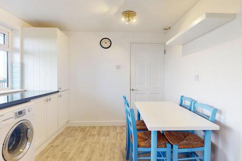 3 bedroom apartment for sale, Whitmore Way, Basildon, Essex, SS14