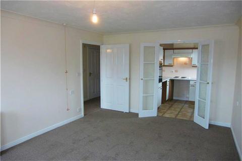 1 bedroom retirement property to rent, 33 Clarence Court, Bare Lane LA4