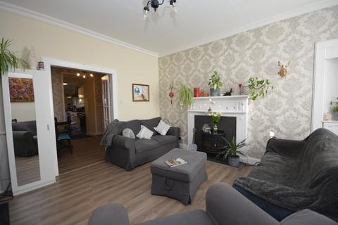 3 bedroom terraced house for sale, Loudoun Road, Newmilns, KA16