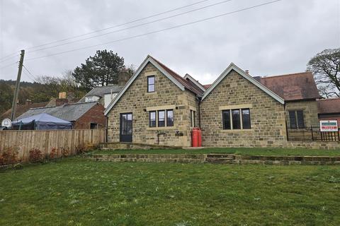 3 bedroom house to rent, Kirby Knowle, Thirsk