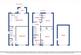 FPlan