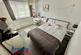 B2 (2)