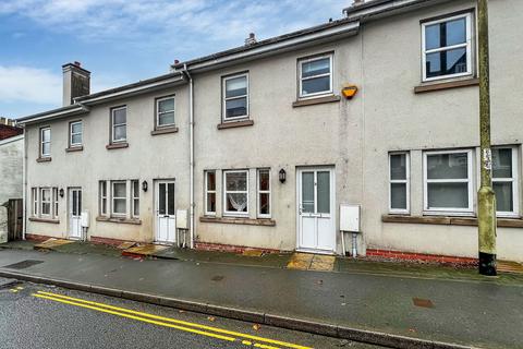 3 Ackland Close, Bideford, EX39 2BY