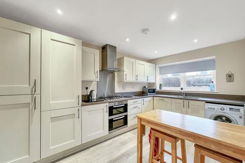 3 Ackland Close, Bideford, EX39 2BY