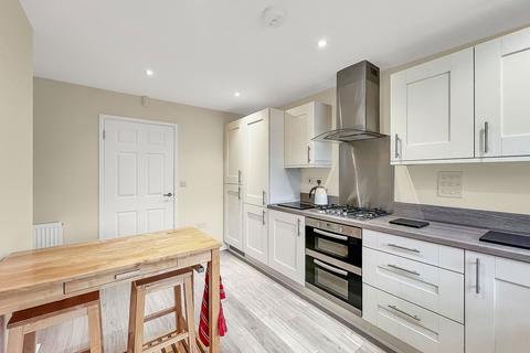 3 Ackland Close, Bideford, EX39 2BY