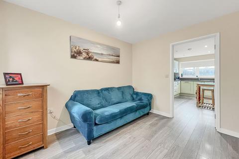 3 Ackland Close, Bideford, EX39 2BY