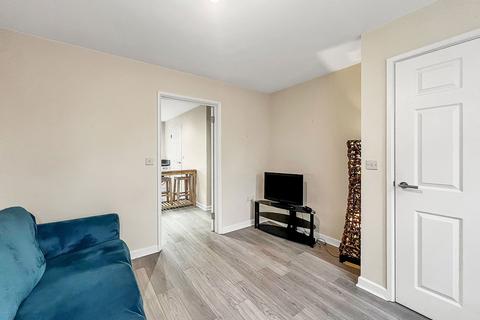 3 Ackland Close, Bideford, EX39 2BY