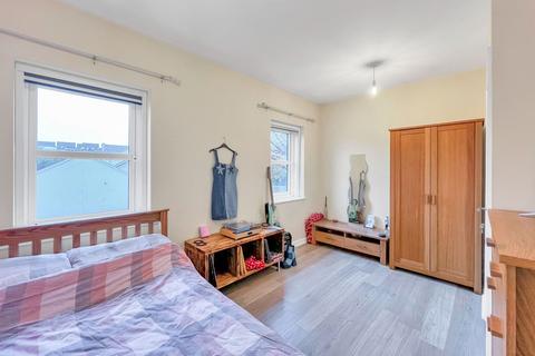 3 Ackland Close, Bideford, EX39 2BY