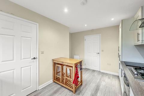 3 Ackland Close, Bideford, EX39 2BY