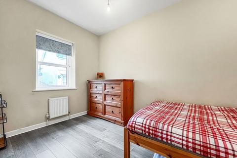 3 Ackland Close, Bideford, EX39 2BY