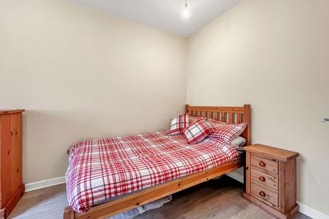 3 Ackland Close, Bideford, EX39 2BY