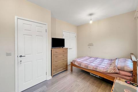 3 Ackland Close, Bideford, EX39 2BY