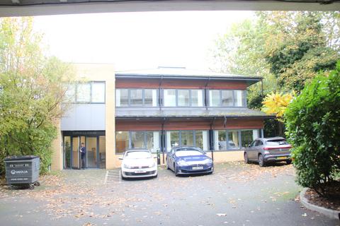 Office for sale, Mulgrave Road, Cheam SM2