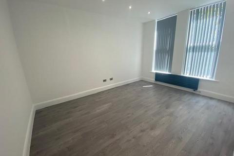 1 bedroom flat to rent, Aigburth Road, Liverpool