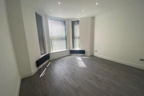 1 bedroom flat to rent, Aigburth Road, Liverpool