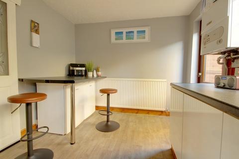 2 bedroom end of terrace house for sale, Great Gardens, Shepton Mallet, Shepton Mallet, BA4