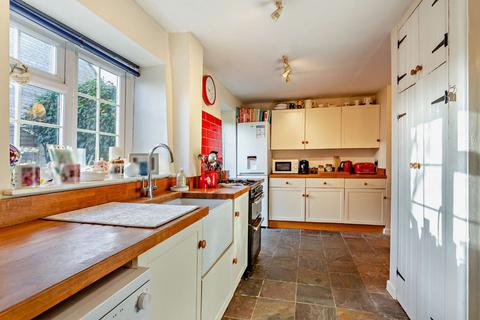 3 bedroom terraced house for sale, Milton Place, Fairford, Gloucestershire, GL7