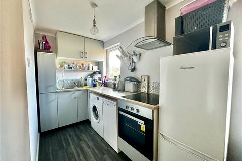 1 bedroom apartment for sale, Spartina Drive, Lymington, Hampshire, SO41