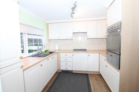 3 bedroom mobile home for sale, Heathlands Park, Foxhall Road, Suffolk, IP4