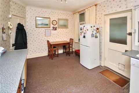 3 bedroom bungalow for sale, North Street, Milborne Port, Sherborne, Somerset, DT9