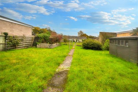 undefined, North Street, Milborne Port, Sherborne, Somerset, DT9