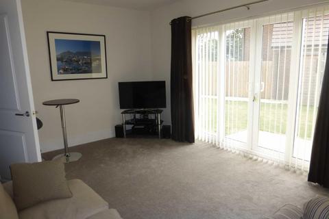 3 bedroom semi-detached house to rent, Bathpool