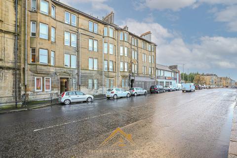 1 bedroom flat for sale, Broomlands Street 3/1, Paisley PA1