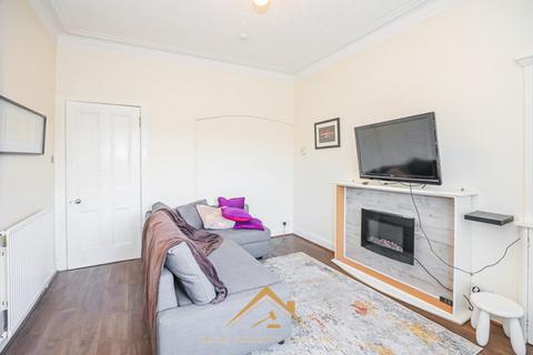 1 bedroom flat for sale, Broomlands Street 3/1, Paisley PA1