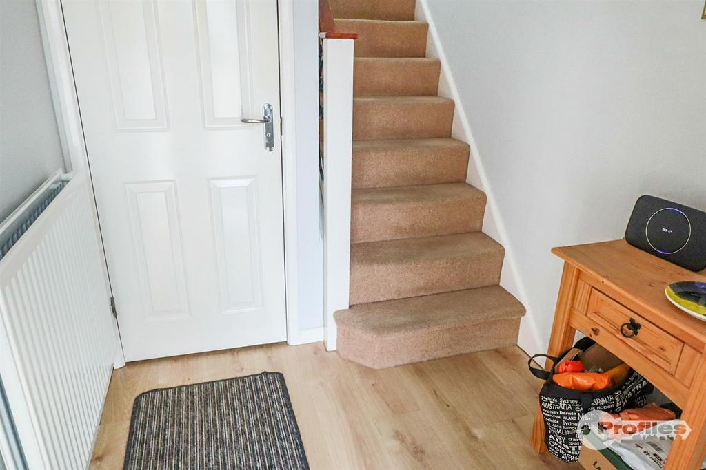 IMG 7190.jpg