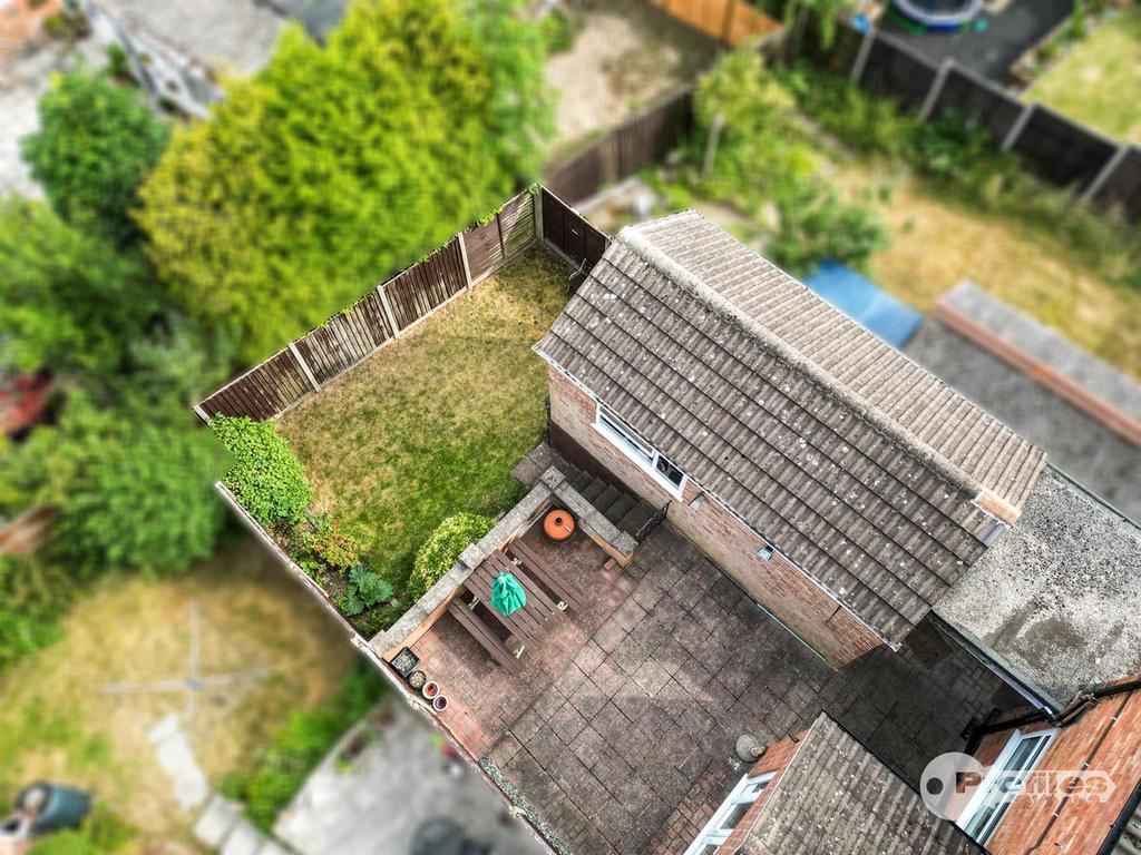 DJI 0195.jpg