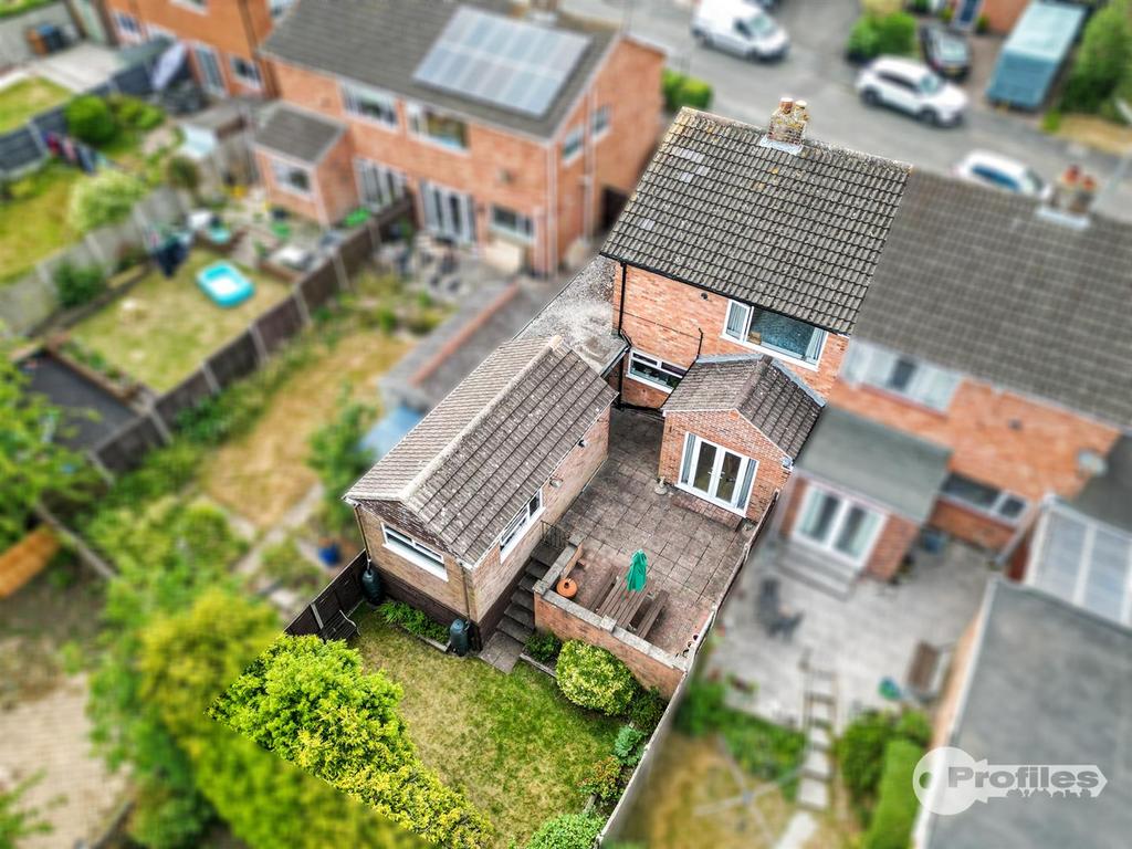DJI 0193.jpg
