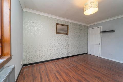 4 bedroom terraced house for sale, Whinnyburn Place, Dunfermline KY11