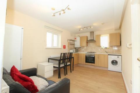 1 bedroom flat for sale, Kenton Road, Kenton, HA3 0XY