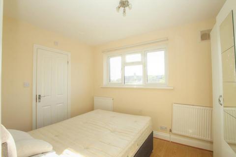 1 bedroom flat for sale, Kenton Road, Kenton, HA3 0XY