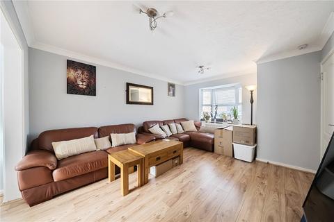 3 bedroom end of terrace house for sale, Crofton Gate Way, London